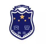 板芙镇南京交通