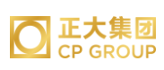 板芙镇正大集团
