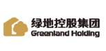 板芙镇绿地集团