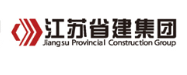 板芙镇省建集团