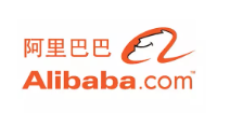 板芙镇阿里巴巴
