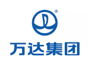 板芙镇万达广场商业屋面防水工程