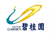 板芙镇碧桂园地产