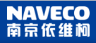 板芙镇南京依维柯