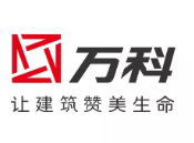 板芙镇卫生间防水