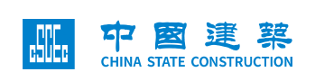 板芙镇中国建筑