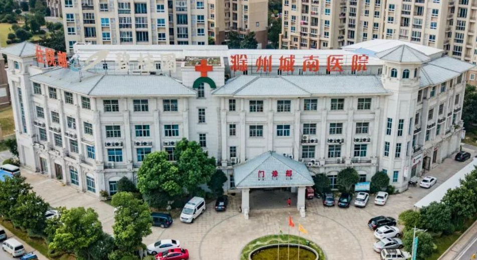 板芙镇屋面防水