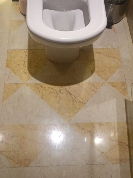 板芙镇瓷砖修缮