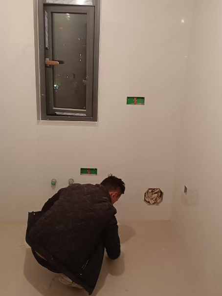 板芙镇专业电工维修